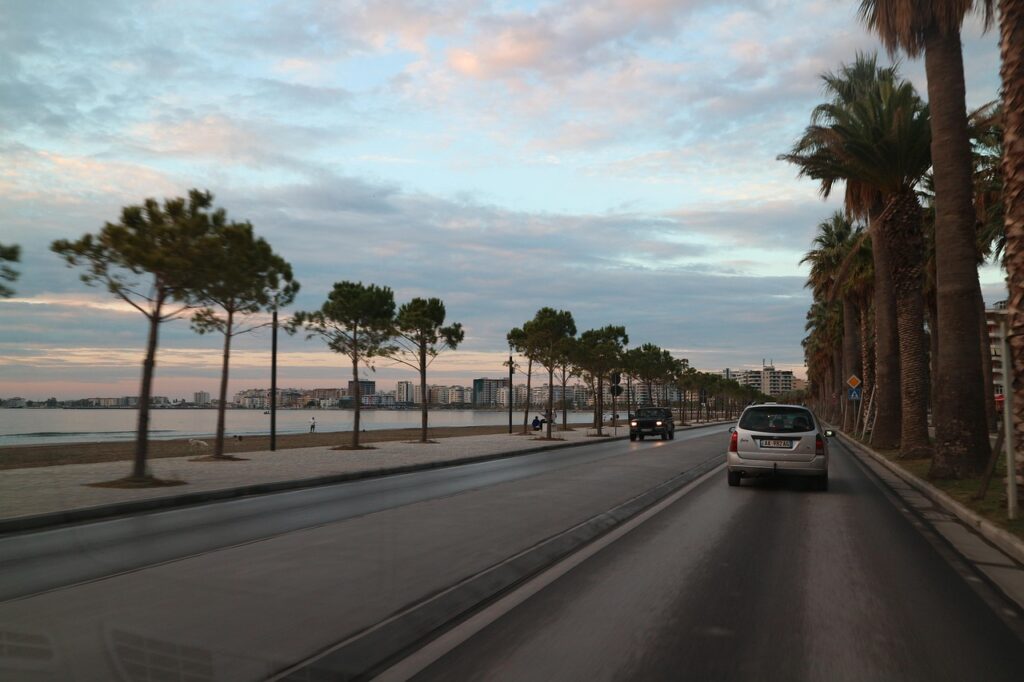 Vlore