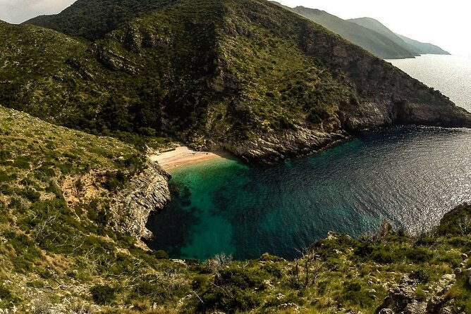 vlore