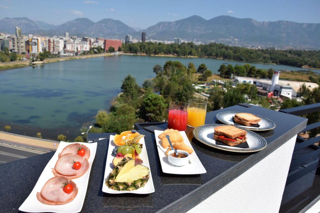 Unik Hotel